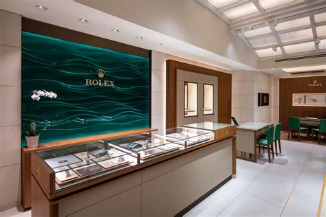 rolex calgary downtown|j vair anderson jewellers Calgary.